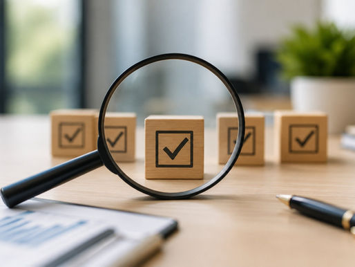 How to reduce non-conformities during SQF certification audits through SQF internal audits?