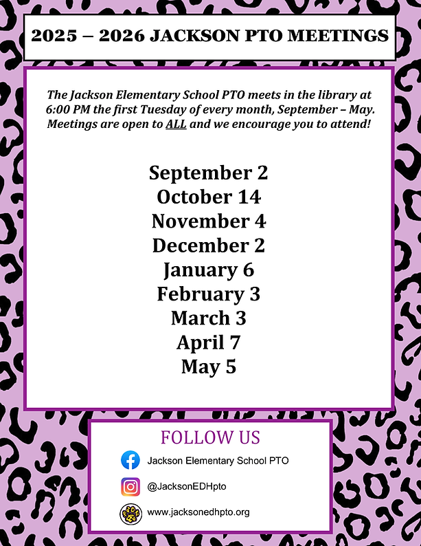 2025-26 PTO Meetings-1.png