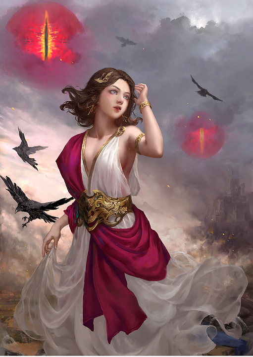 1FE7486E-A6CD-4F15-AA45-FF8FF13C0A7C.png