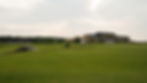 DSC07239.jpg