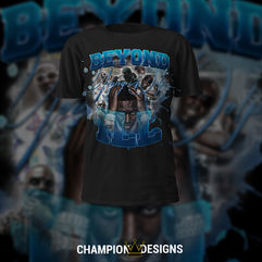 Beyond Ill Dolph Mockup.jpg