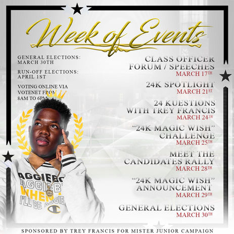 24k Magic Flyer 7.jpg