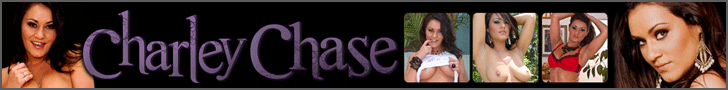Charley Chase	