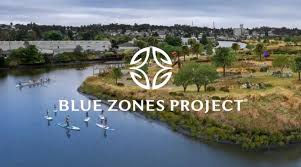 Blue Zone Inspired Wellness and Dentistry