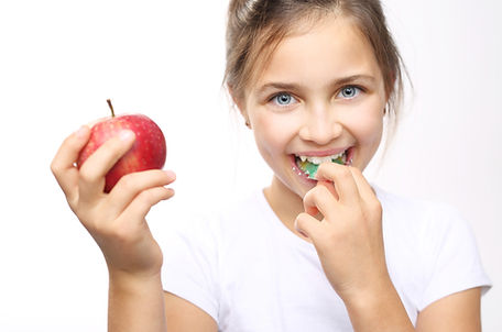 girl w apple pale.jpg