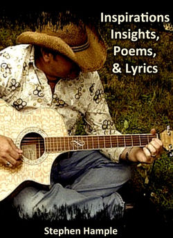 Lyrics cover
