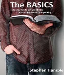 The BASICS