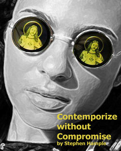 Contemporize without Compromise