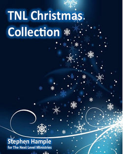TNL Christmas Collection