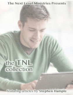 TNL Collection