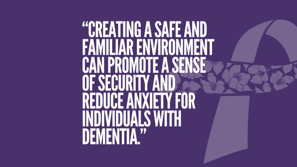 Homelium Dementia Blog 1