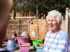 Exploring Respite Care Options in Northampton with Homelium Care