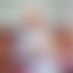 Staying Cool and Hydrated: The Top Foods for Older Adults in Hot Weather