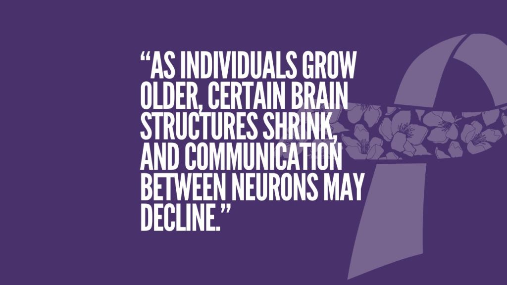 Dementia Quote Blog 1