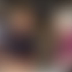 How to Prepare for a Home Care Assessment with Homelium