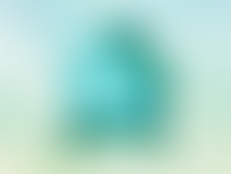 Homelium Named One of the UK’s Top 20 Home Care Groups for 2025!