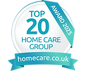 2025-homecare-group-logo.png