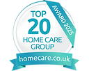 2025-homecare-group-logo.png