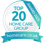 2025-homecare-group-logo.png
