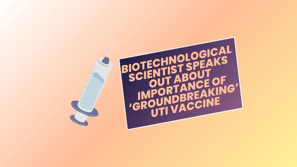 Homelium Biotechnological Interview