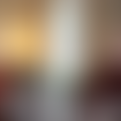 How Home Care Supports the Whole Family - Sarah's Story