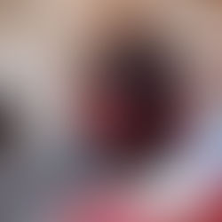 7 Things Home Care Actually Includes: A Simple Guide for Families