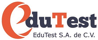 Logo Edutest.gif