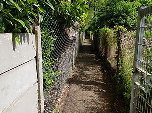 Chiswick016.jpg