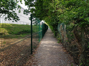 Chiswick017.jpg