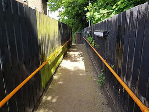 Chiswick005.jpg
