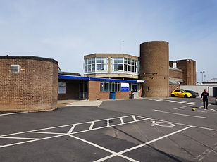 Chiswick019.jpg