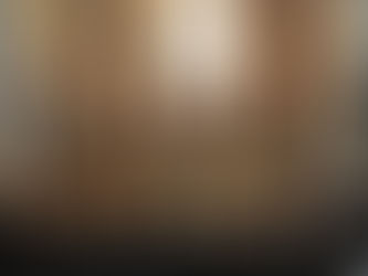 The Civil Service Choir - Upcoming Concerts