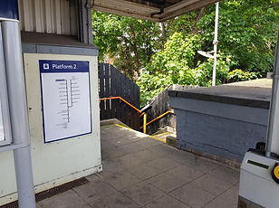 Chiswick003.jpg