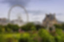 Paris-top-10-parks-tuileries-garden.jpg