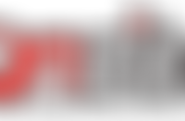 Onsite Phlebotomy Solutions is expanding in the Inland Empire!