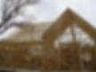Ranch Home