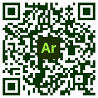 San Zaccaria QR Code.png