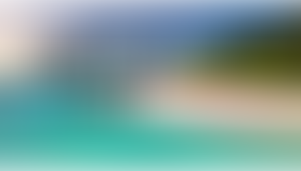 Book recommendations?? I need some beach reads.