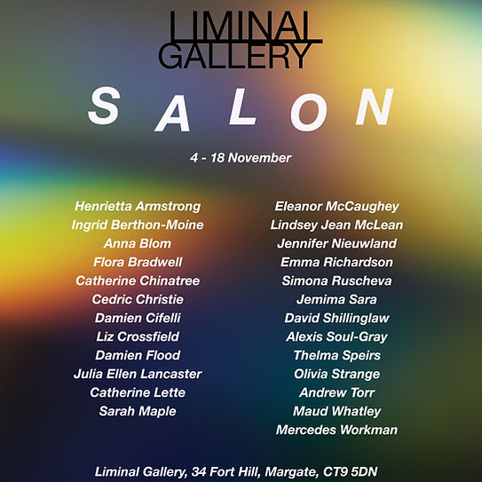 Liminal-Salon-Promo-Image copy3.jpg