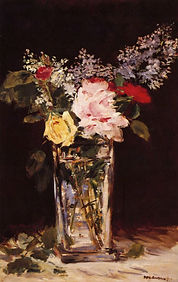 manet-roses-lilacs.jpeg