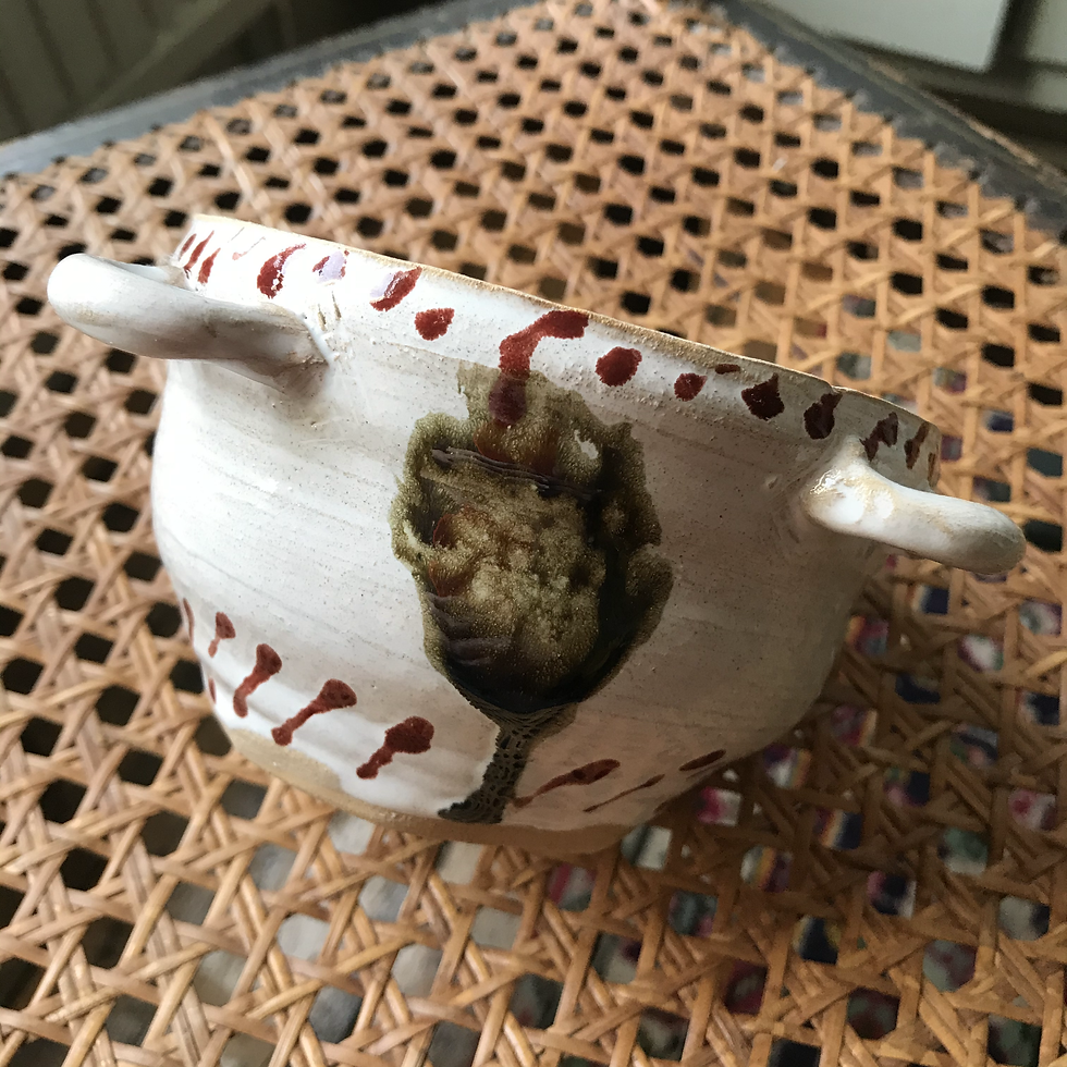 Thumbnail: Wink Bowl
