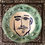Thumbnail: Benjamin Bum Fluff plate