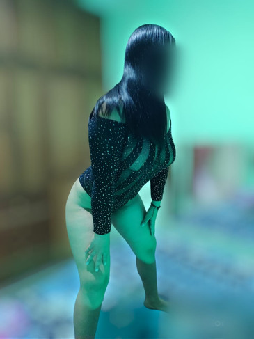 x (3).jpeg