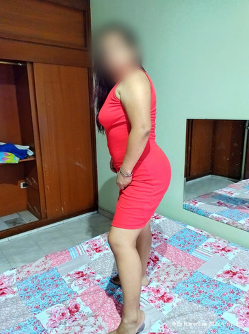 WhatsApp Image 2022-02-19 at 2.36.06 PM.jpeg
