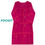 Thumbnail: Dark Pink long Kurti