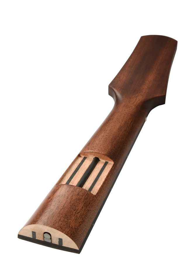 Thumbnail: Walden Natura G550RCEL