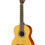 Thumbnail: Walden Standard N450 Nylon String