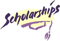 scholarships.jpg