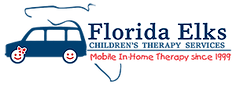 FECTS-New-Logo-300.png