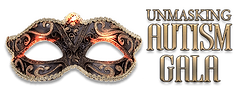 Unmasking-Autism-Gala-480x180.png
